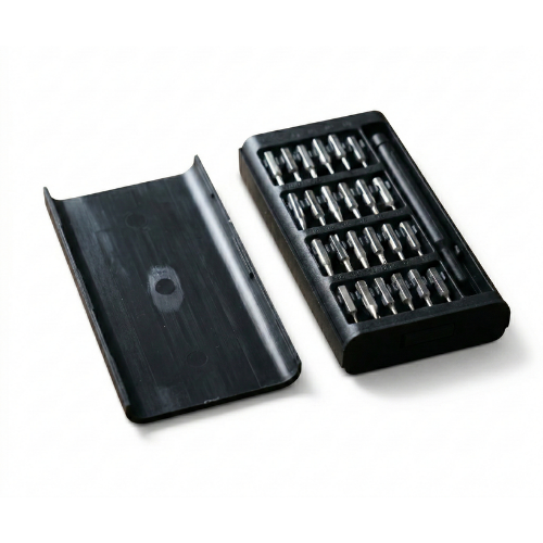 24-in-1 Precision Screw Set - Image 5