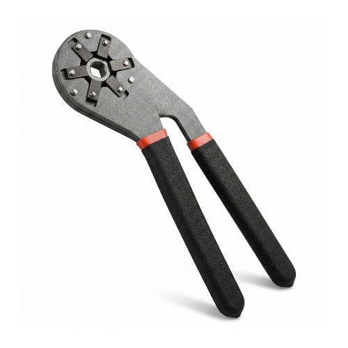 Hex Key / Allen Key Set