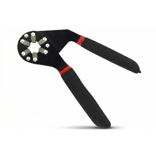 Hex Key / Allen Key Set - Image 2