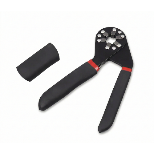 Hex Key / Allen Key Set - Image 3