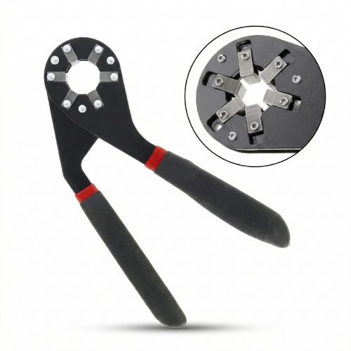 Hex Key / Allen Key Set - Image 5