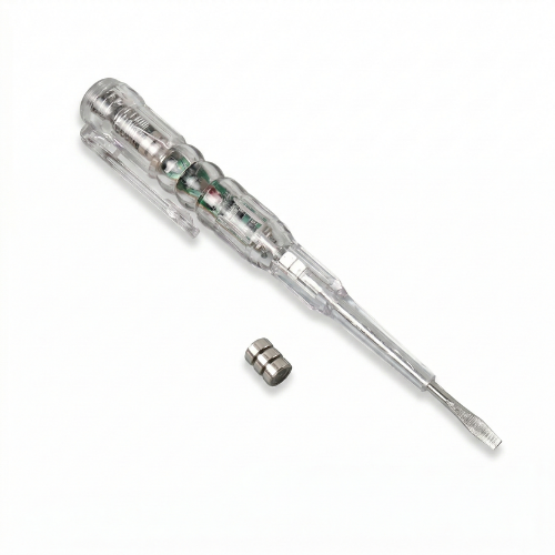 Digital Voltage Tester - Image 2