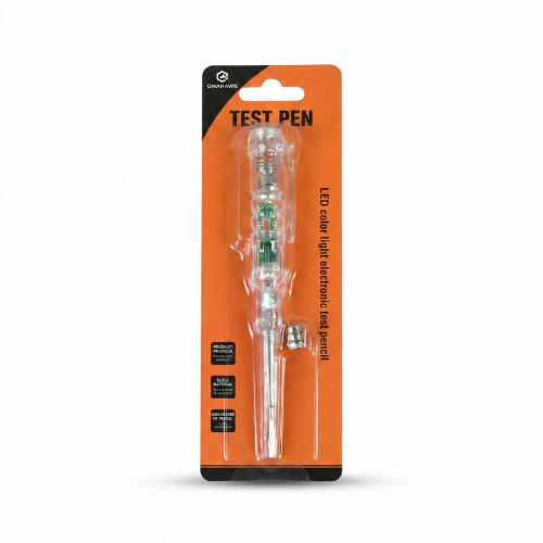 Digital Voltage Tester - Image 5