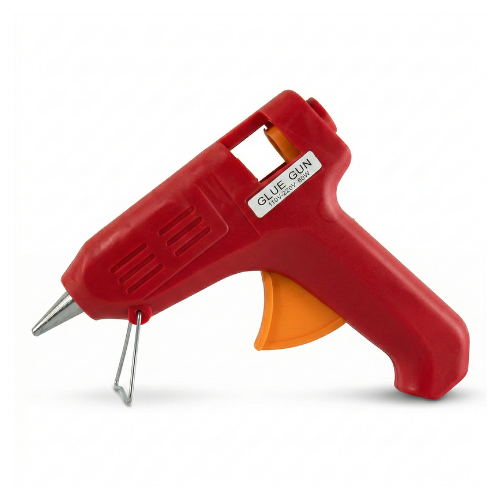 Glue Gun (Hot Melt)