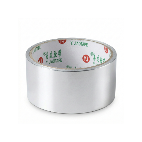 Aluminum Repair Tape