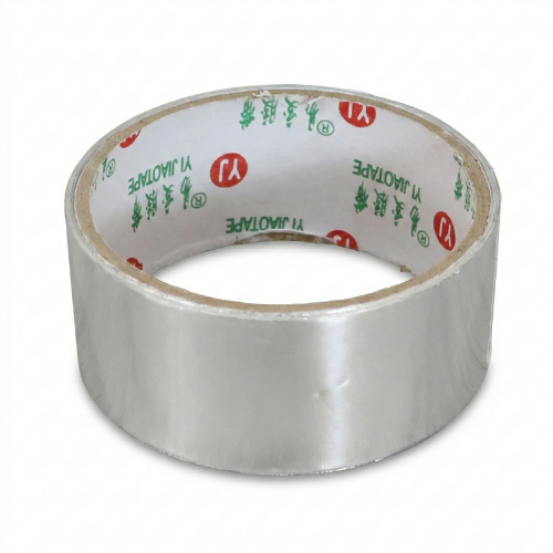 Aluminum Repair Tape - Image 5