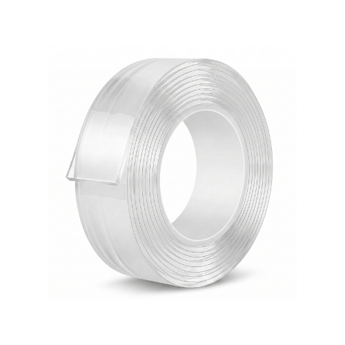 Double Sided Nano Tape