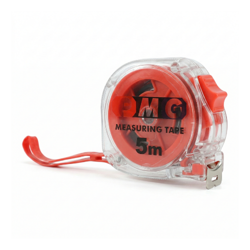 Measuring Tape (3M/5M)