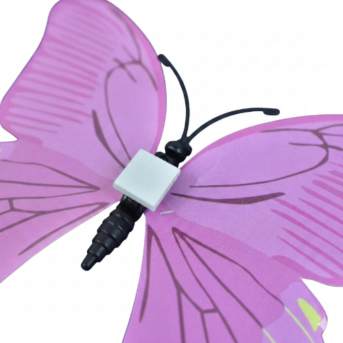 Wall Stickers / Decals - Image 3