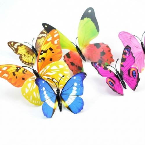 Wall Stickers / Decals - Image 4