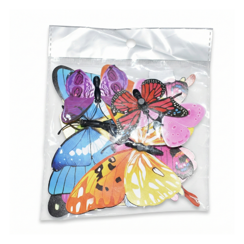 Wall Stickers / Decals - Image 5