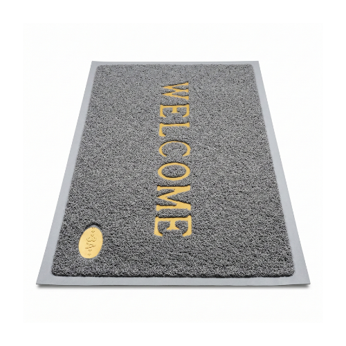 Microfiber Door Mats - Image 2
