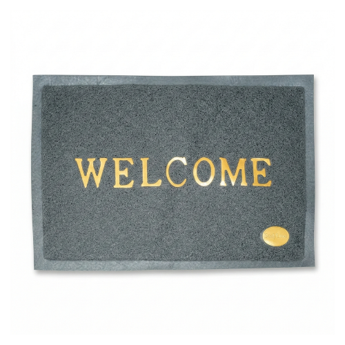Microfiber Door Mats - Image 3