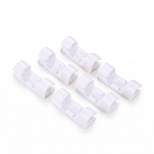 Cable Organizer Clips
