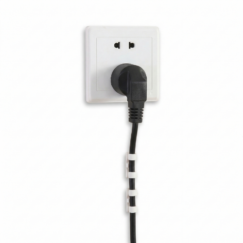 Cable Organizer Clips - Image 2
