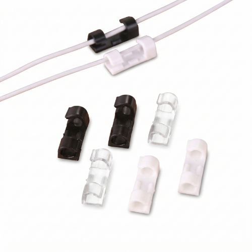 Cable Organizer Clips - Image 3