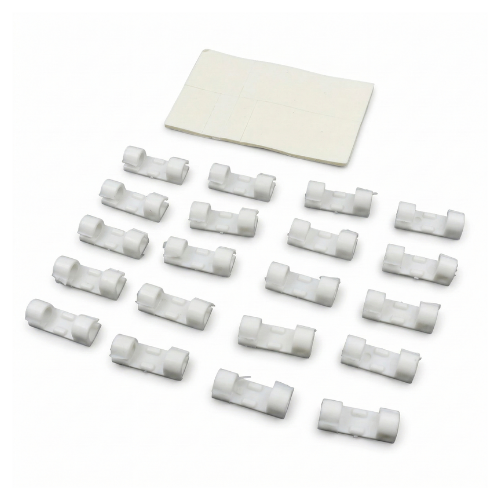 Cable Organizer Clips - Image 5