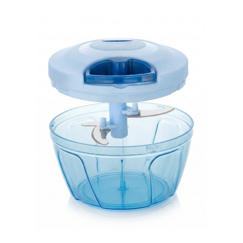 Manual String Chopper (450ml/900ml) - Image 2