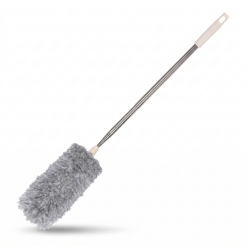 Microfiber Dusters