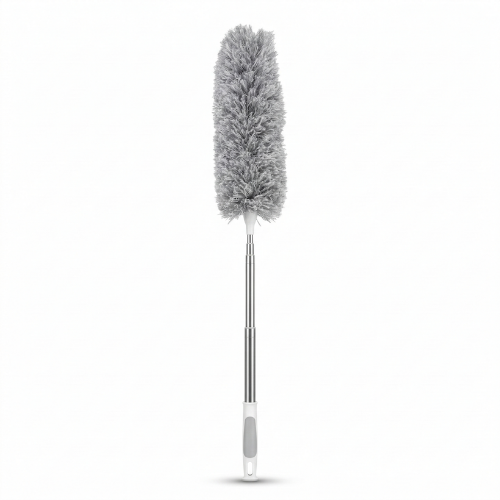 Microfiber Dusters - Image 2