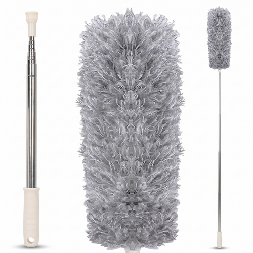 Microfiber Dusters - Image 3