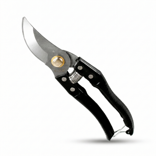 Garden Shears Pruners Scissor