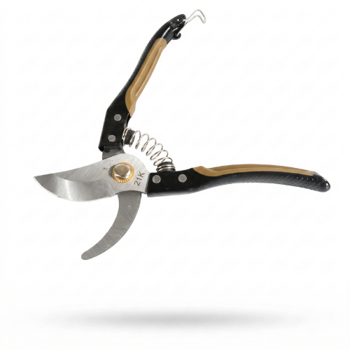 Garden Shears Pruners Scissor - Image 2