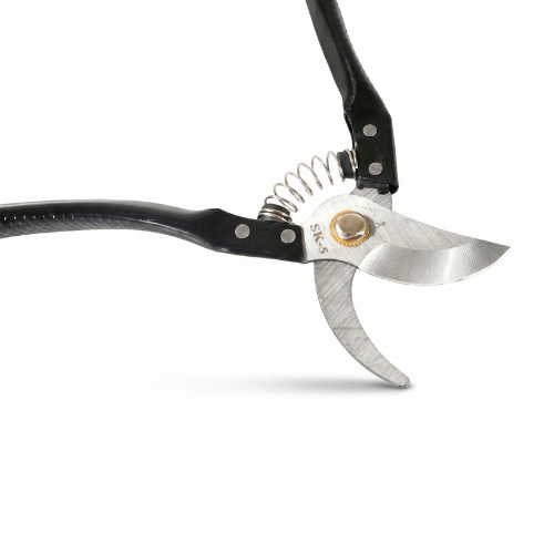 Garden Shears Pruners Scissor - Image 3