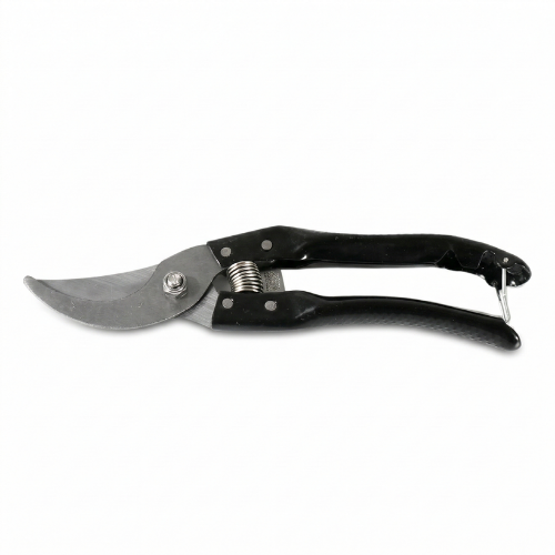 Garden Shears Pruners Scissor - Image 4