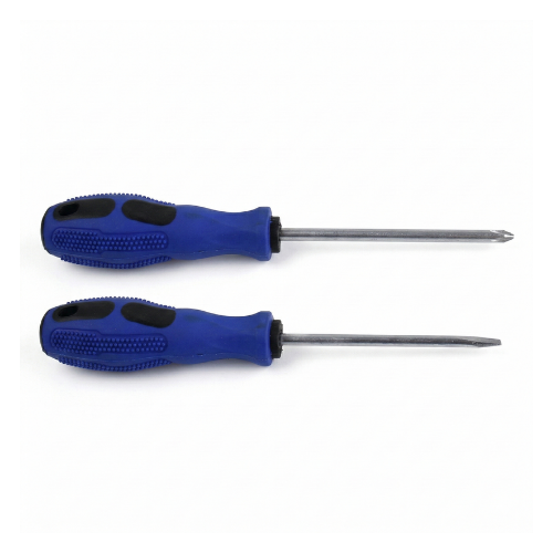 8 -in-1 Multi Screwdriver set - Image 4