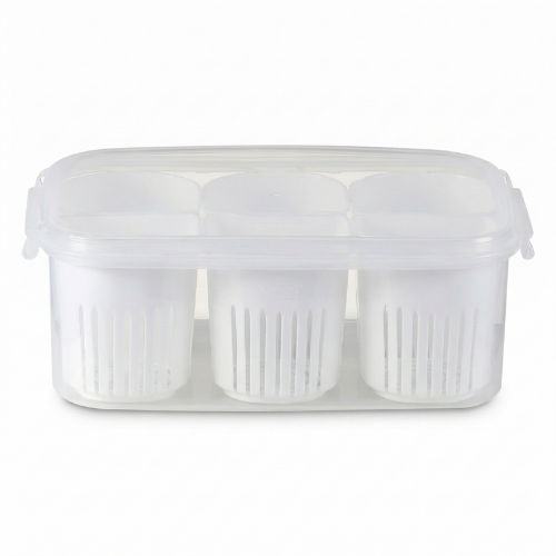 Fridge Storage Box - Image 2