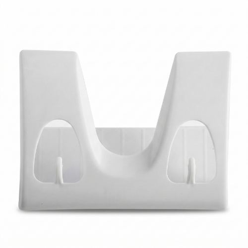 Kitchen Rack