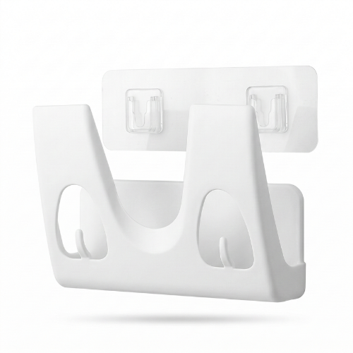 Kitchen Rack - Image 3
