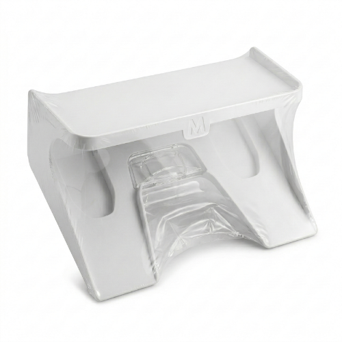 Kitchen Rack - Image 5