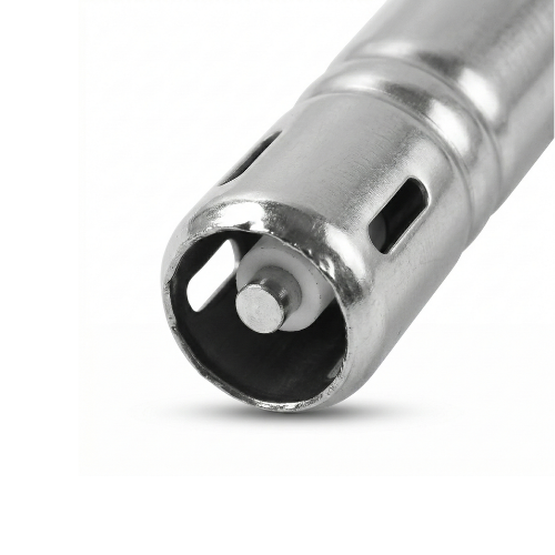 Gas Lighter (Gun style) - Image 2