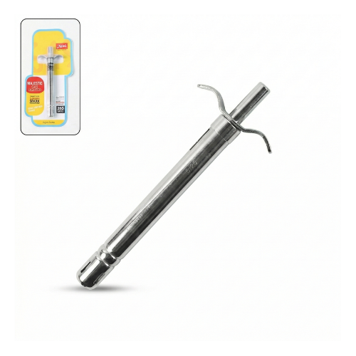 Gas Lighter (Gun style) - Image 3