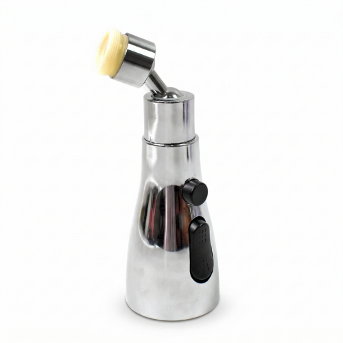 Kitchen Faucet - Image 5