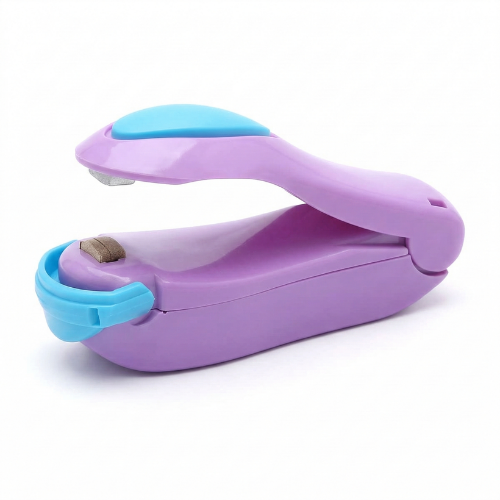Hand Held Sealer