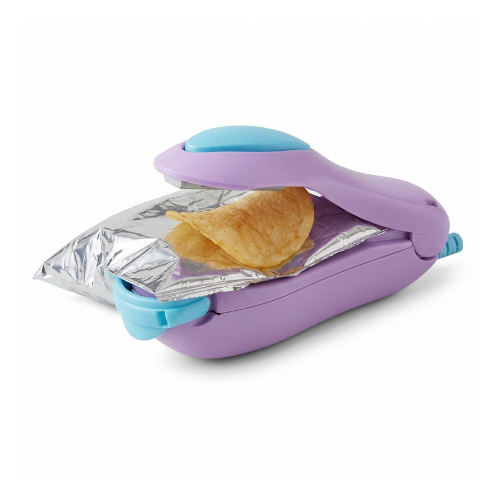 Hand Held Sealer - Image 2