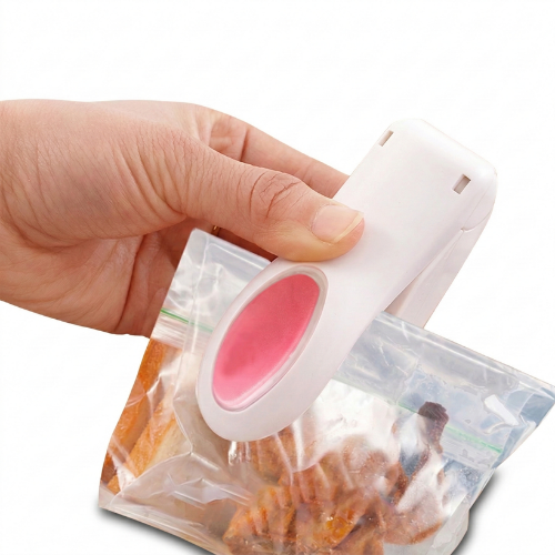 Hand Held Sealer - Image 3