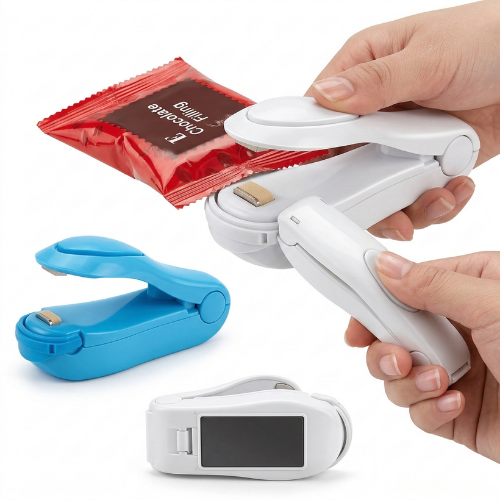 Hand Held Sealer - Image 5