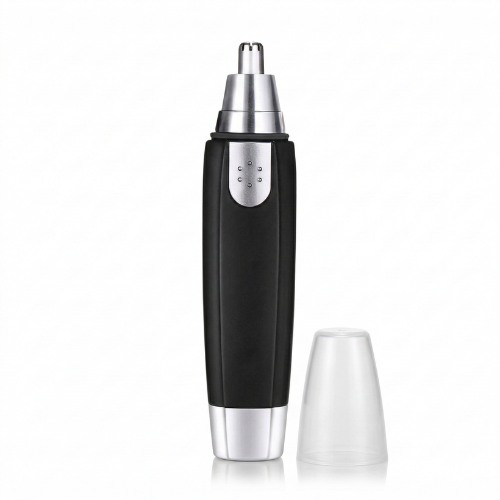Ear and Nose Hair Trimmer