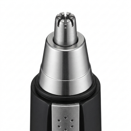 Ear and Nose Hair Trimmer - Image 2