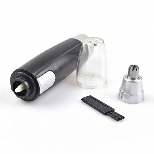 Ear and Nose Hair Trimmer - Image 3