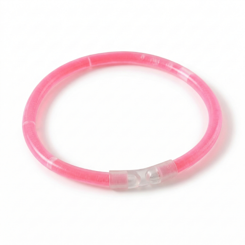 Light Bracelet