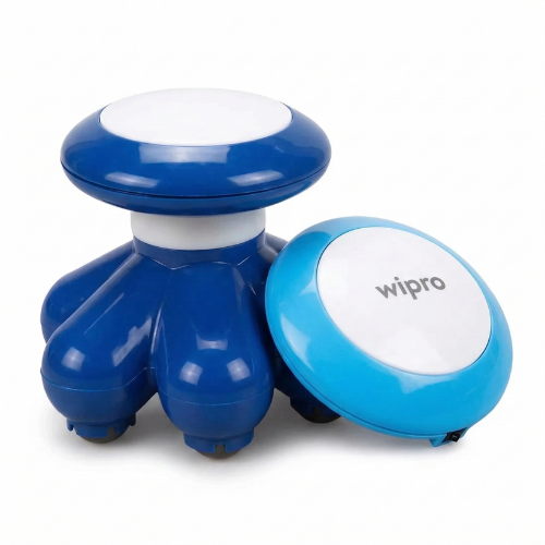 Full Body Massager