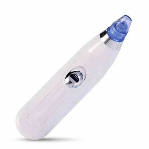 Acne Remover & Pore Cleaner