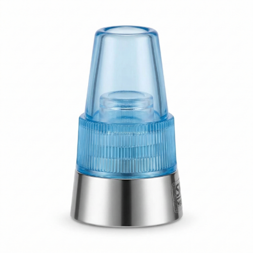 Acne Remover & Pore Cleaner - Image 2
