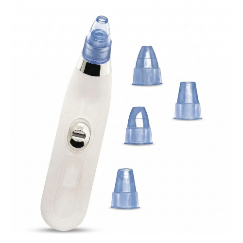 Acne Remover & Pore Cleaner - Image 3