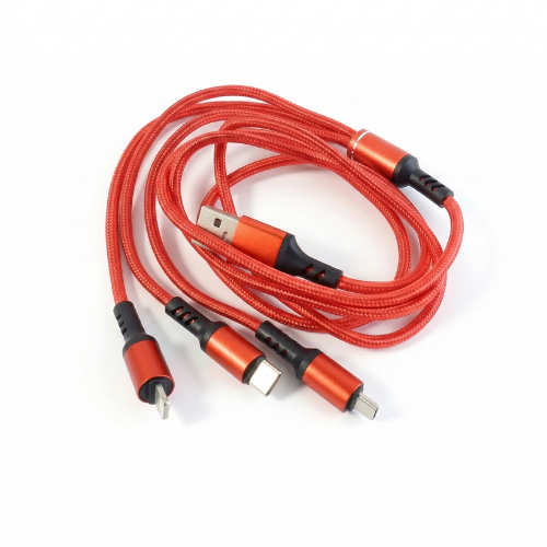12930_3in1_multi_charging_cable